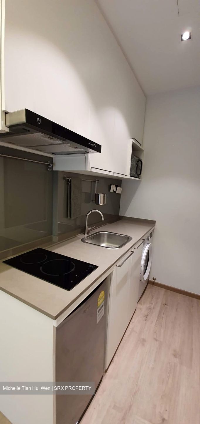 Tanjong Katong Road (D15), Apartment #443034291